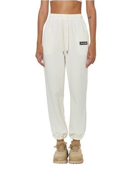 YUYU ACTIVE COZY PANTS 2.0