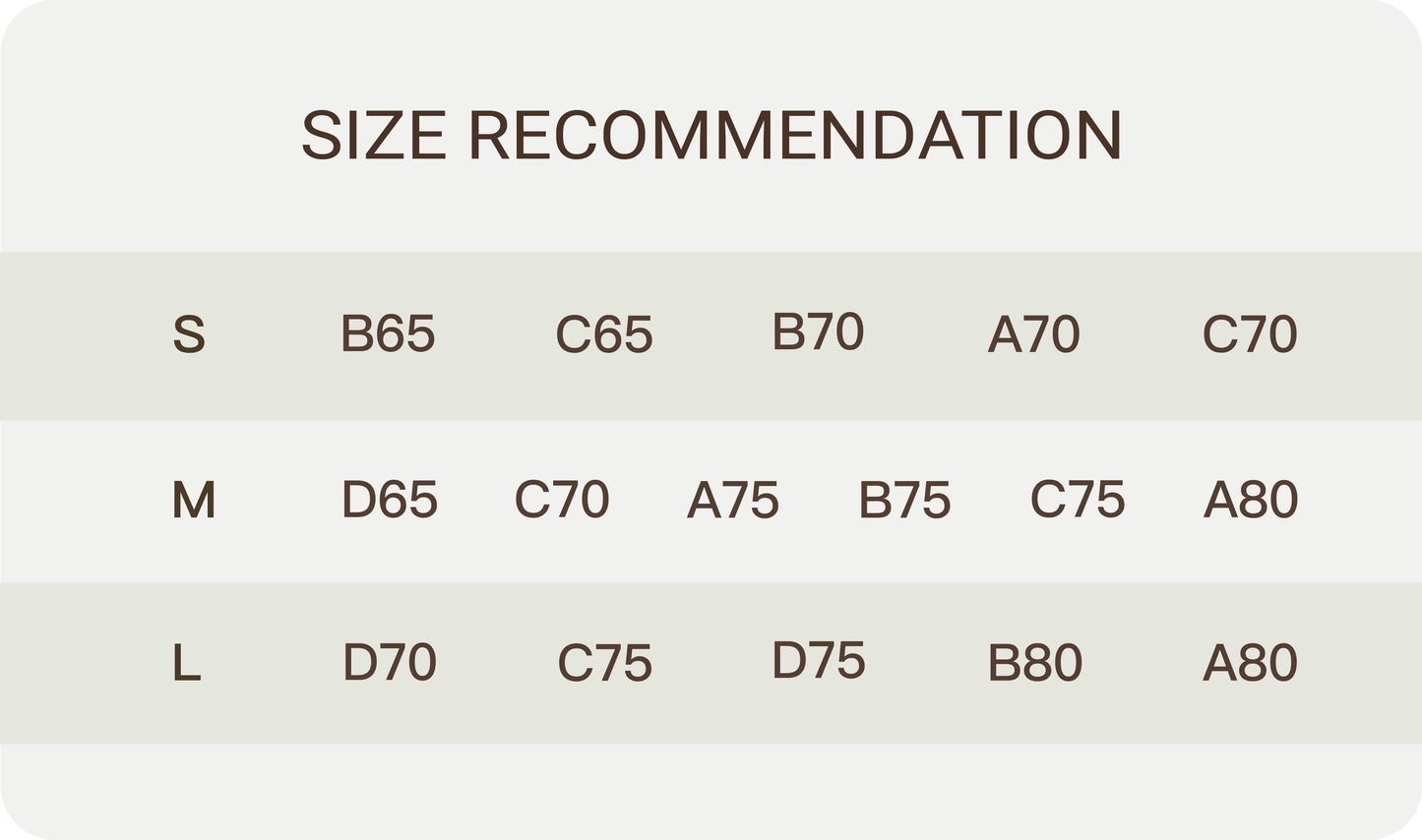 MUMM LOGO 4MM ELASTIC BRA TOP