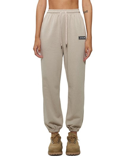 YUYU ACTIVE COZY PANTS 2.0