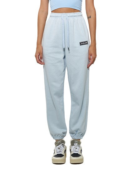 YUYU ACTIVE COZY PANTS 2.0