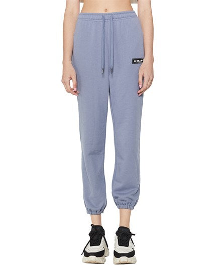 YUYU ACTIVE COZY PANTS 2.0