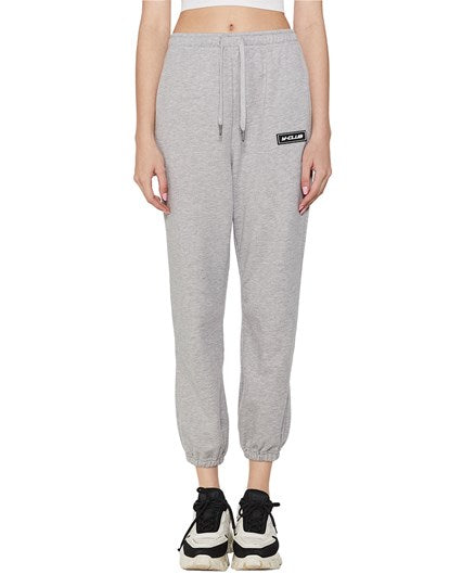 YUYU ACTIVE COZY PANTS 2.0