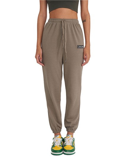 YUYU ACTIVE COZY PANTS 2.0