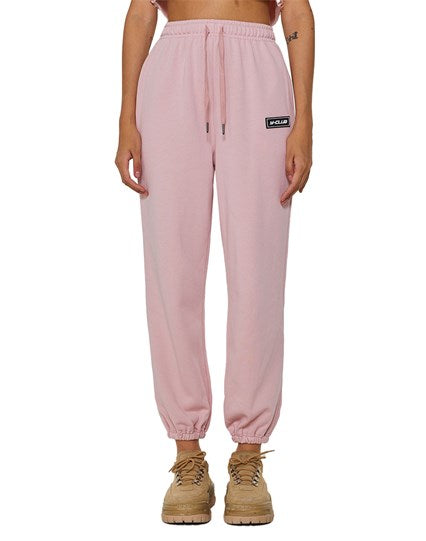 YUYU ACTIVE COZY PANTS 2.0