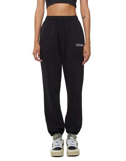 YUYU ACTIVE COZY PANTS 2.0