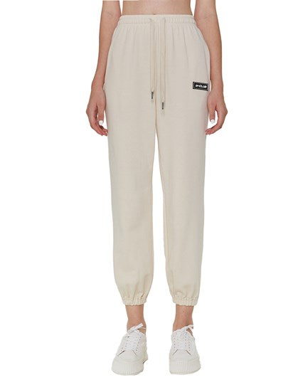 YUYU ACTIVE COZY PANTS 2.0