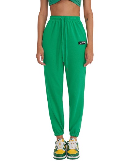 YUYU ACTIVE COZY PANTS 2.0