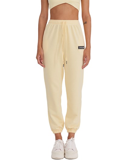 YUYU ACTIVE COZY PANTS 2.0