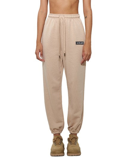 YUYU ACTIVE COZY PANTS 2.0